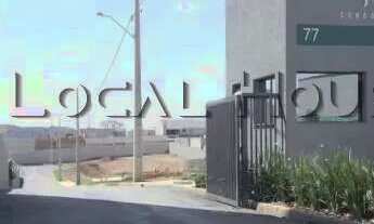 Imagem: Terreno à venda em Araucária, Capela Velha