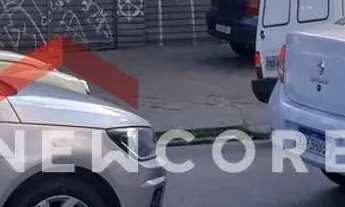 Imagem 4: Lote em Praça Padroeira do Brasil - Centro - Osasco/SP