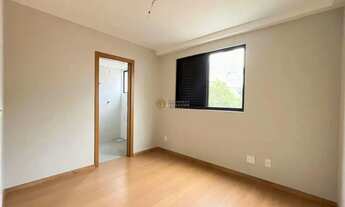 Imagem 7: Apartamento, 2 quartos, 2 suites, 2 vagas