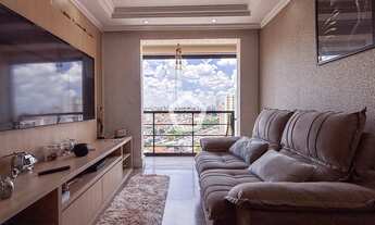 Imagem 3: Apartamento em Belém