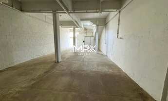 Imagem: Salão para alugar em Piracicaba, Alto