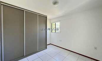 Imagem 5: Apartamento de 2 quartos à venda na Jatiúca, R$ 690.000,00