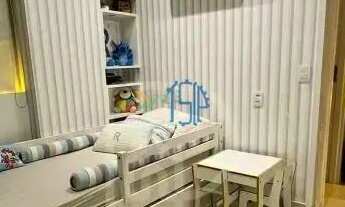 Imagem 4: Apartamento Padrão/condomínio Maria Emília