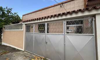 Imagem: Imóvel para aluguel com 68 metros quadrados