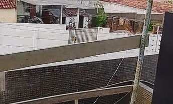 Imagem 4: Ap expedicionário