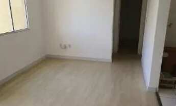 Imagem 6: Apartamento locação / Condominio Tipuana