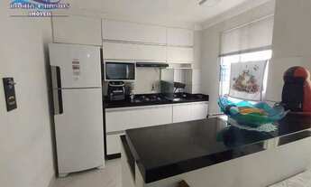 Imagem 2: APARTAMENTO ALUGA JARDIM VON ZUBEN CAMPINAS SP