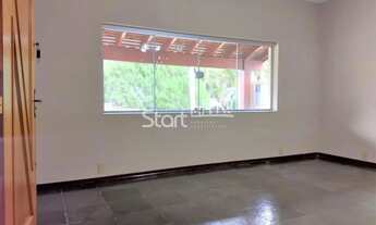 Imagem 3: Casa - Parque Imperador - Campinas