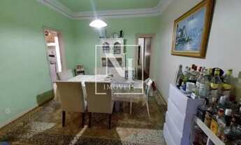 Imagem 5: Apartamento 3 quartos para venda no bairro de Copacabana