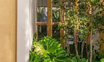 Imagem 7: Casa à venda no MAUI, ARUANA, Aracaju, SE