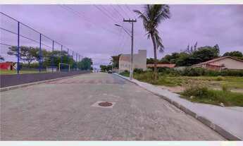 Imagem 6: Terreno à venda no Poço Fundo próximo a Praia do Sol