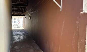 Imagem 4: Vende-se ou Aluga-se excelente casa