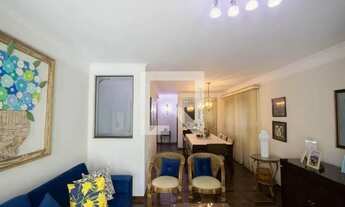 Imagem 6: Casa à Venda - Vila Maria , 3 Quartos, 198 m2