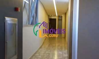 Imagem: CONJ. COMERCIAL - BROOKLIN - SP