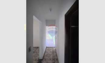 Imagem 7: Sobrado para Locação em Araçoiaba!