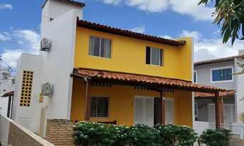 Imagem: Chalé Praia dos Carneiros - Tamandaré