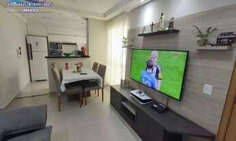 Imagem: APARTAMENTO ALUGA JARDIM VON ZUBEN CAMPINAS