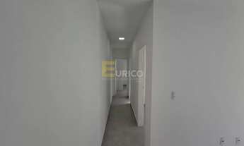 Imagem 6: Apartamento com 02 quartos para locação Condomínio Bello Cielo II