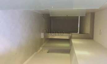 Imagem 4: Casa comercial para locação no Nova Campinas, Campinas