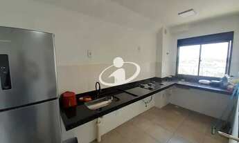 Imagem 7: Aluguel Apartamento SHOPPING PARK