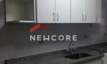 Imagem 7: Apartamento em Rua Voluntários da Pátria - Santana - São Paulo/SP