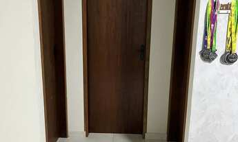 Imagem 2: VENDE-SE CASA - ILHA DA CROA - BARRA SANTO ANTONIO