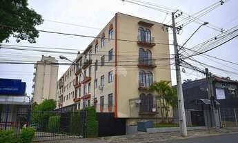 Imagem 4: Vendas Apartamento Curitiba PR