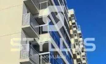 Imagem 2: Vila da Penha Apartamento com 3 dormitórios