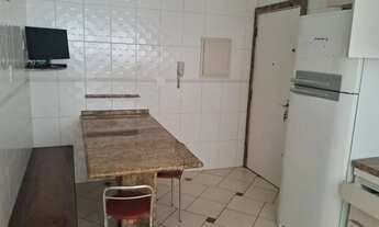 Imagem 4: Apto. 3 dorms 2 vagas - completo