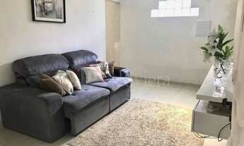 Imagem 5: Casa à Venda na praia de Maresias