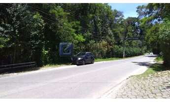 Imagem 2: Terreno Comercial à Venda em Campos do Jordão (Jaguaribe) 1.063 m²