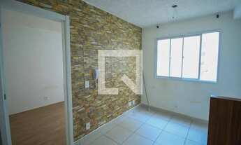 Imagem: Apartamento à Venda - Mooca, 1 Quarto