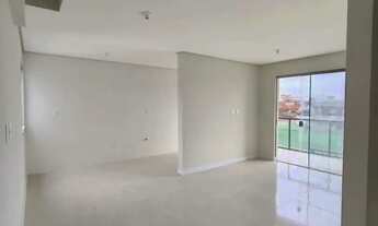 Imagem 5: Apartamento com 3 dormitórios à venda, 81 m² por R$ 530.000,00 - São Vicente - Itajaí/SC