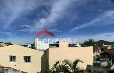 Imagem 2: Apartamento em Rua Ambrósio Marques da Rosa - Ingleses do Rio Vermelho - Florianópolis/SC