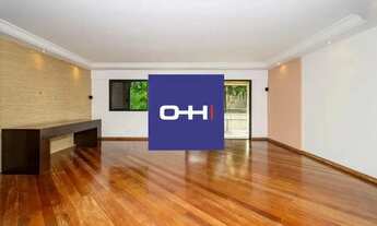 Imagem 6: Venda Apartamento 3 Dormitórios - 159 m² Vila Mascote