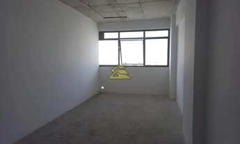 Imagem 7: Tijuca Galpão / depósito com 1 vaga na garagem