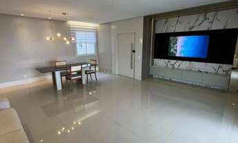 Imagem 3: Apartamento alto padrão para venda na Península