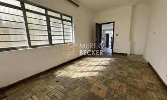 Imagem 3: Sobrado comercial á venda no Centro de Jacarei