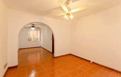 Imagem: Apartamento em Petrópolis