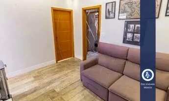 Imagem 7: Sobrado na Mooca, 279m², 6 Dormitórios, 3 Vagas