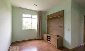 Imagem: Apartamento para Locação em Belo Horizonte