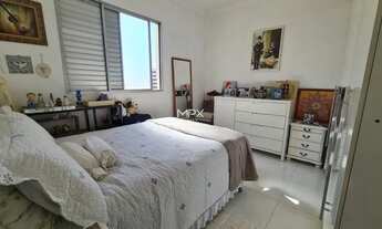 Imagem: Apartamento à venda em Piracicaba, Jardim