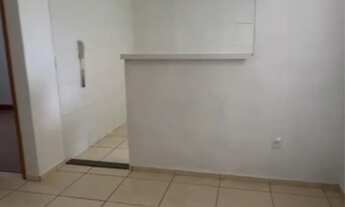 Imagem 4: Vende Apartamento com 2 dormitórios