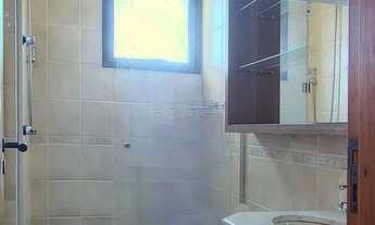 Imagem 6: Apartamento para venda tem 68 m2 com 2 quartos 1 vaga em Boa Vista - Porto Alegre - RS