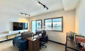 Imagem 4: Apartamento com 2 dormitórios à venda, 88 m² por R$ 1.100.000,00 - Vila Matilde - São Paul