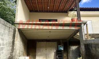 Imagem 5: Incrivel chacara disponivel para financiamento