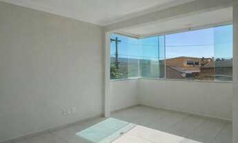 Imagem 3: Apartamento à venda