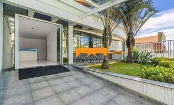 Imagem 5: Prédio, 1510 m² Jardim do Mar - São Bernardo do Campo/SP