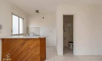 Imagem 6: Loft próximo à Universidades para aluguel no Centro em Pelotas/RS