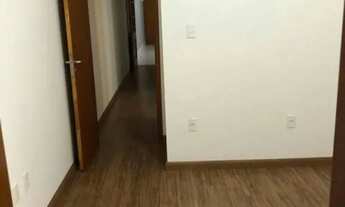 Imagem 4: SOBRADO - VILA CURUÇÁ - SP